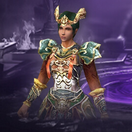 Avatar utilizator
