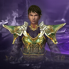 Avatar utilizator