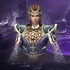 Avatar utilizator
