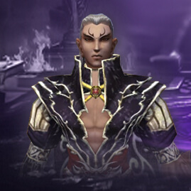 Avatar utilizator