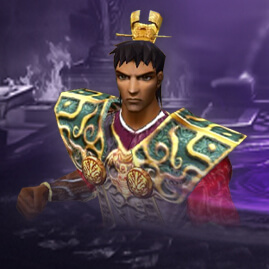 Avatar utilizator