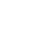 Nu sunt mesaje necitite