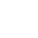 Nu sunt mesaje necitite