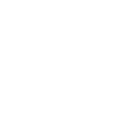 Nu sunt mesaje necitite