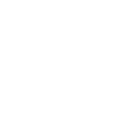 Nu sunt mesaje necitite