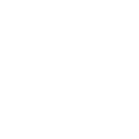 Nu sunt mesaje necitite