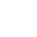 Nu sunt mesaje necitite