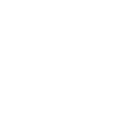 Nu sunt mesaje necitite