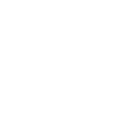 Nu sunt mesaje necitite