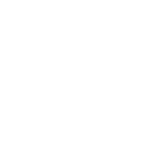 Nu sunt mesaje necitite