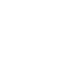 Nu sunt mesaje necitite