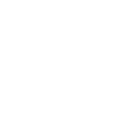 Nu sunt mesaje necitite