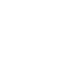 Nu sunt mesaje necitite