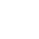 Nu sunt mesaje necitite