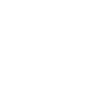 Nu sunt mesaje necitite