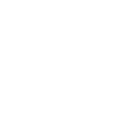 Nu sunt mesaje necitite