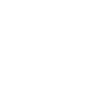 Nu sunt mesaje necitite