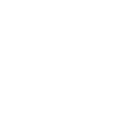 Nu sunt mesaje necitite