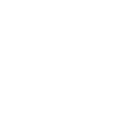 Nu sunt mesaje necitite