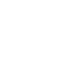 Nu sunt mesaje necitite