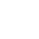 Nu sunt mesaje necitite