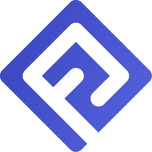 Metin2 Forum