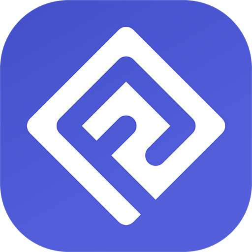 Mape - M2Forum - Totul despre Metin2: Resurse, Serverfiles, Cereri ...