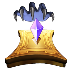 Premium