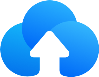TeraBox logo