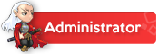 Administrator