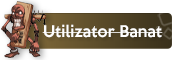 Utilizator interzis