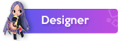 Designer