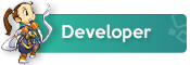 Developer Developer