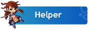 Helper
