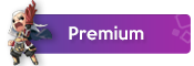 Premium