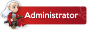 Administrator