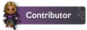 Contributor