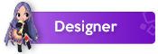 Designer