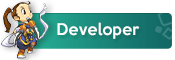 Developer