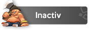 Inactiv