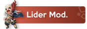 Lider Moderator