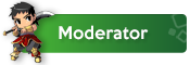 Moderator