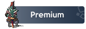 Premium