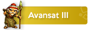 Membru Avansat