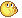 :ymwhistle:
