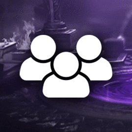 Avatar utilizator